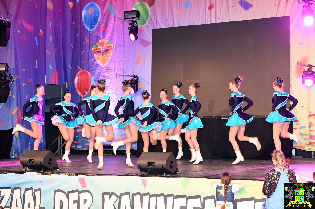../Images/Dansmariekefestival 2025 183.jpg